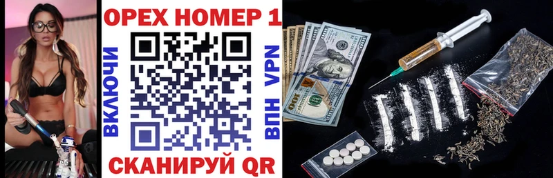 COCAIN Боливия  Каргат 