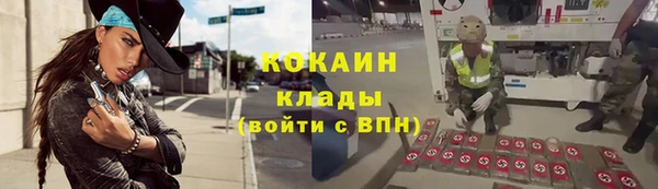 spice Алексеевка