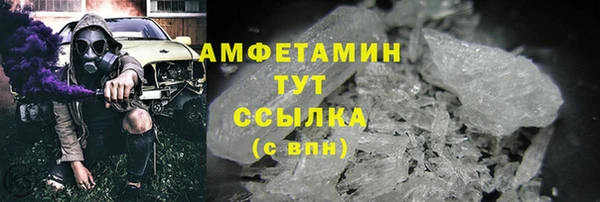 хмурый Алзамай